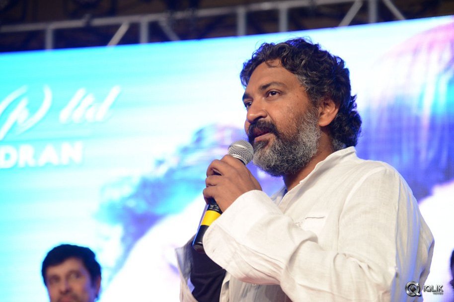 I-Manoharudu-Movie-Audio-Launch